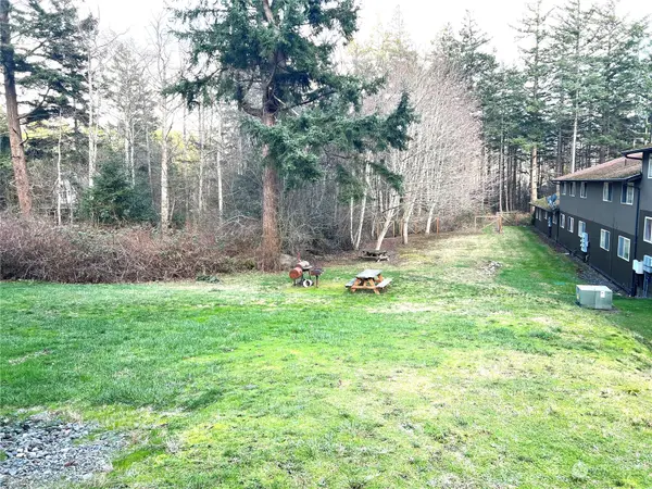 172 Lover's LN #B201, Orcas Island, WA 98245