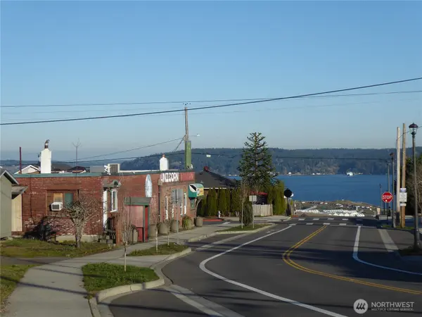 5302 N 49th ST, Ruston, WA 98407
