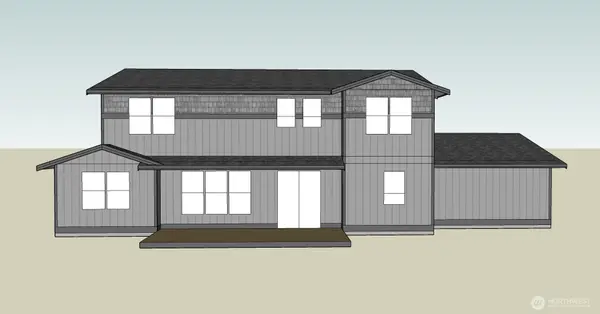 3808 Beadle LN, Anacortes, WA 98221