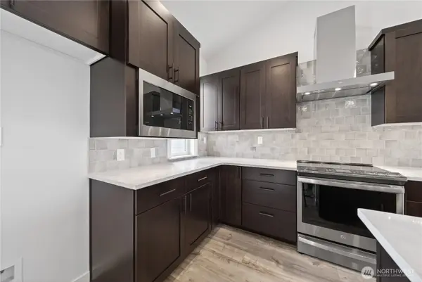 689 SE Quail Run, College Place, WA 99324