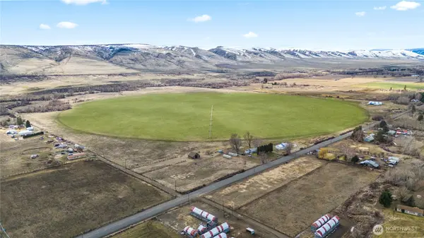 14530 Rutherford RD, Yakima, WA 98903