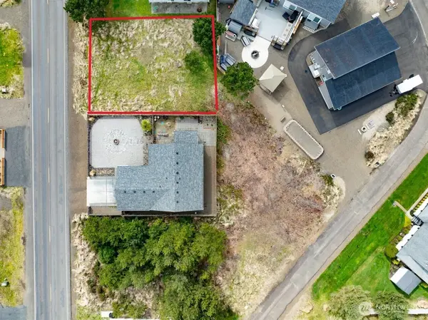 31715 I ST, Ocean Park, WA 98640