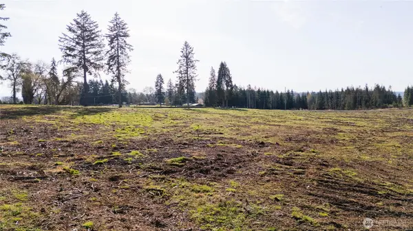 128 Beckett LN, Chehalis, WA 98532