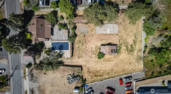 1314 Walnut ST, Wenatchee, WA 98801