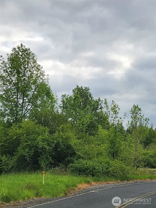 0 Henriot RD, Toledo, WA 98591