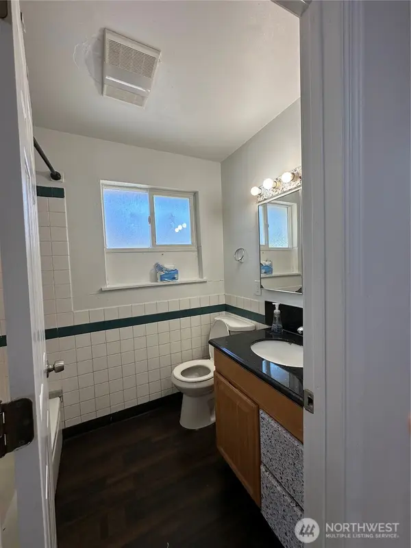 11918 4th AVE W, Everett, WA 98204