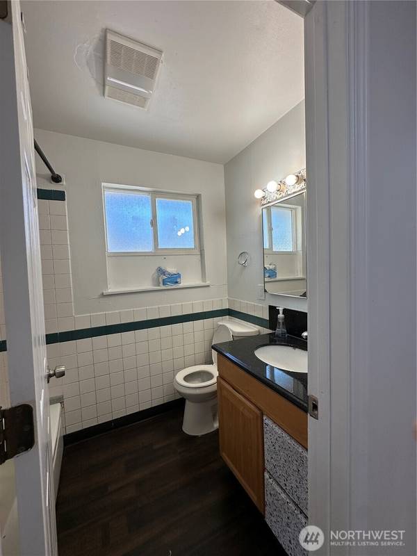11918 4th AVE W, Everett, WA 98204