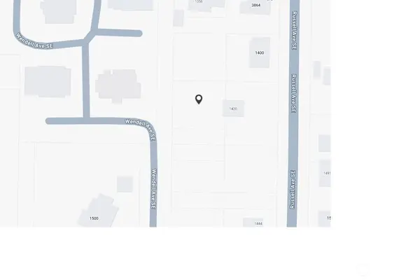 0 Wendell AVE SE, Port Orchard, WA 98366