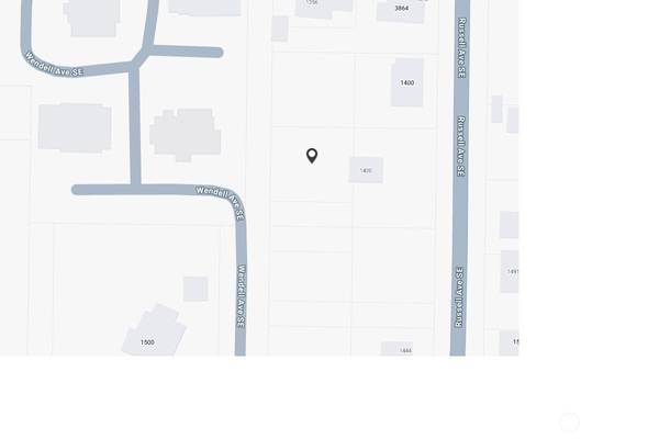 0 Wendell AVE SE, Port Orchard, WA 98366