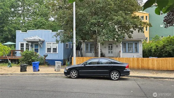 104 Main AVE S, Renton, WA 98057