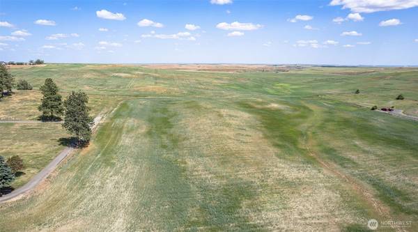 0 Unassigned, Waterville, WA 98858