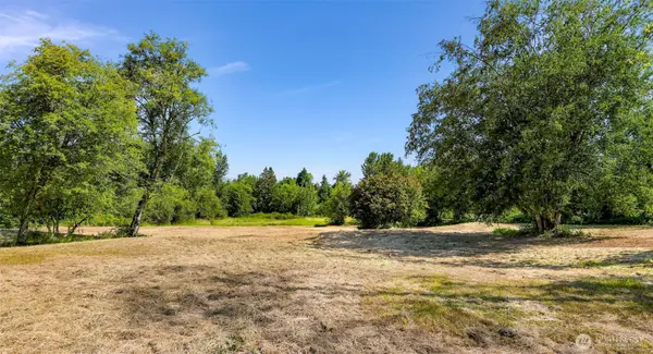 353 E Silverado CT, Bellingham, WA 98226