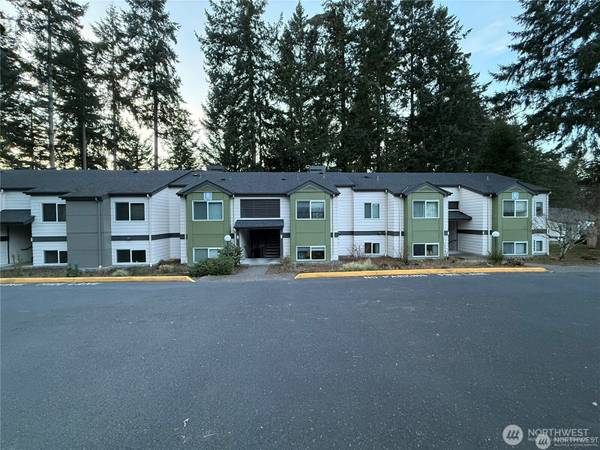 31500 33rd PL SW #U101, Federal Way, WA 98023