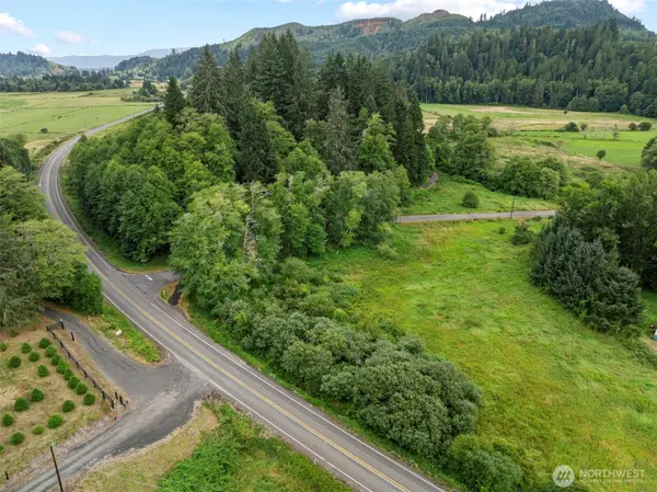 0 W State Route 4, Skamokawa, WA 98647