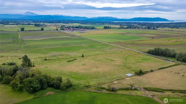 3050 Slater RD, Ferndale, WA 98248