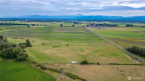 3050 Slater RD, Ferndale, WA 98248