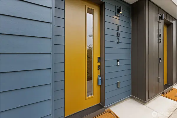 12207 137th PL NE #2602, Redmond, WA 98052