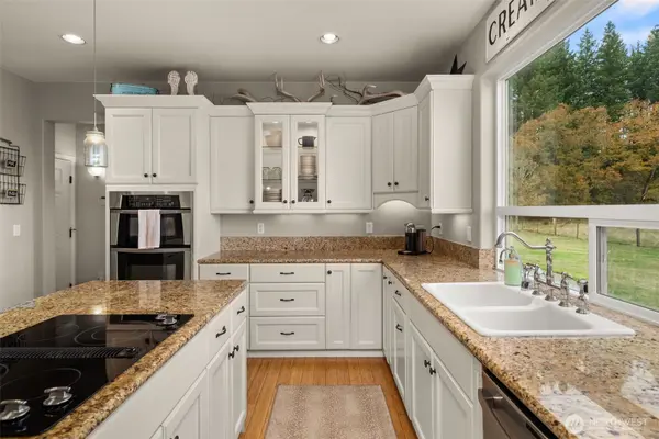 16840 Melville ST SE, Tenino, WA 98589