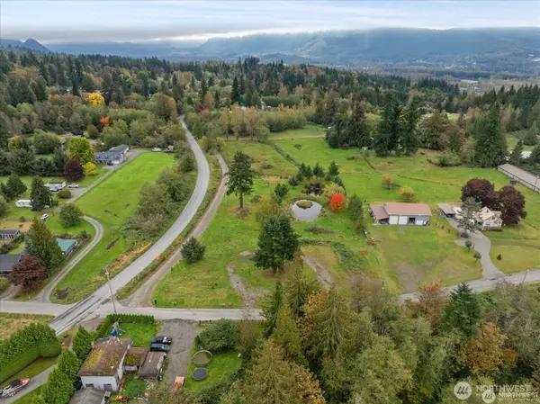 0 XXX SE 53rd ST, Snoqualmie, WA 98065