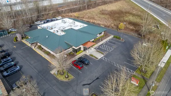 340 Birchwood AVE, Bellingham, WA 98225