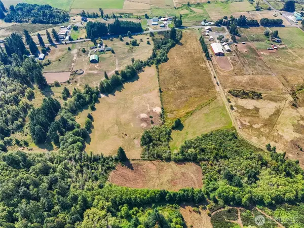 104 Bills LN, Onalaska, WA 98570