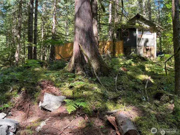 64308 Cascade River RD #1-147, Marblemount, WA 98267