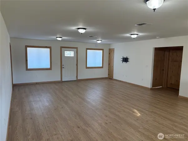 5 Red Apple DR, Omak, WA 98841