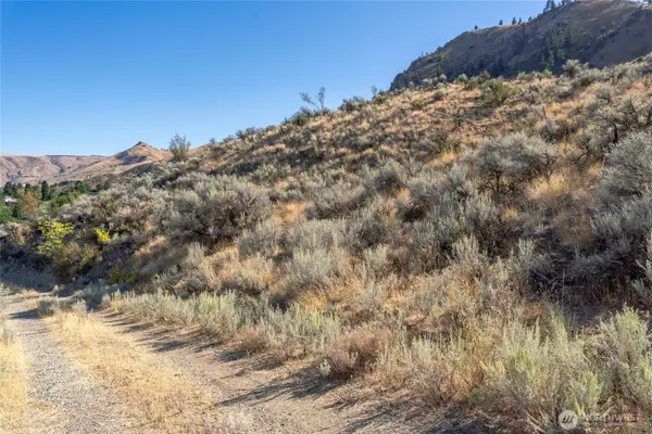 1 NNA Skyline DR, Wenatchee, WA 98801