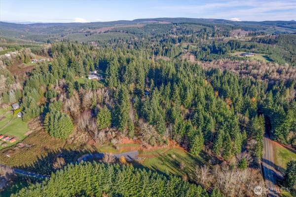 110 Lenora LN, Kelso, WA 98626