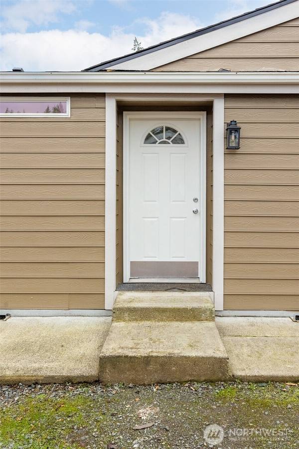 20309 77th Avenue Ct E, Spanaway, WA 98387