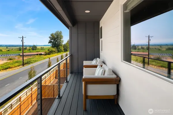 5814 Lowell Larimer Road A4, Everett, WA 98208