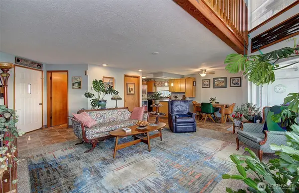 4911 NW 122 ST #11, Vancouver, WA 98685