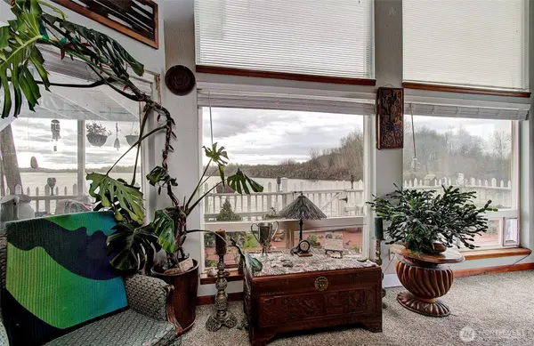 4911 NW 122 ST #11, Vancouver, WA 98685