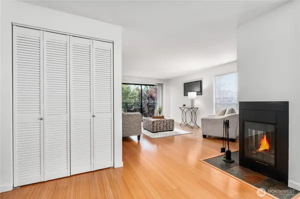 410 W Roy ST #E101, Seattle, WA 98119