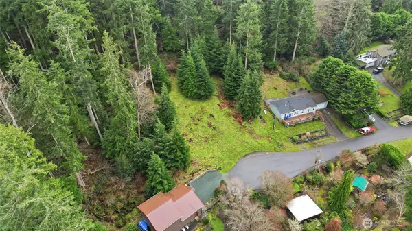 5184 Ridgeline PL, Oak Harbor, WA 98277
