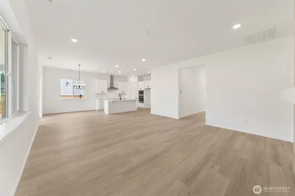 954 Lucas AVE #23, Buckley, WA 98321