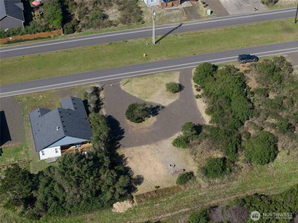1224 E Ocean Shores BLVD, Ocean Shores, WA 98569
