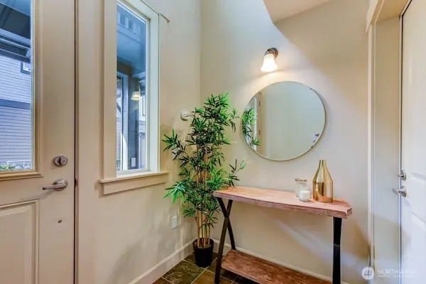 2115 201st PL SE #F-4, Bothell, WA 98012