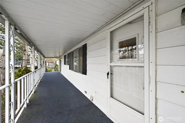2725 E Fir ST #105, Mount Vernon, WA 98273