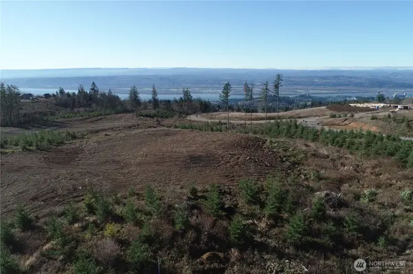 0 Shirley Gordon RD, Kalama, WA 98625