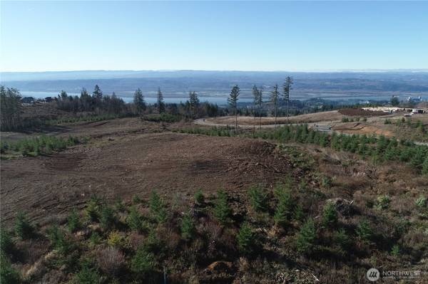 0 Shirley Gordon RD, Kalama, WA 98625
