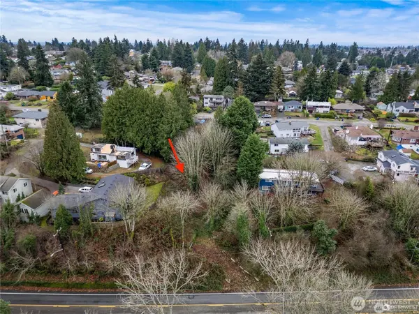 10301 Myers WAY S, Seattle, WA 98168