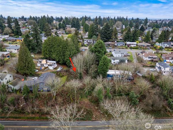 10301 Myers WAY S, Seattle, WA 98168