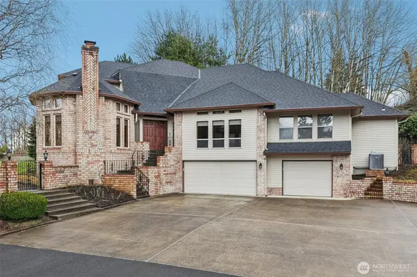 32303 NW 18th AVE, Ridgefield, WA 98642,Video Tour