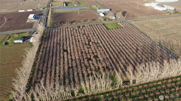 0 Highway 332, Milton-freewater, OR 97862