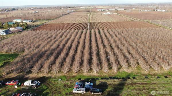 0 Yellowjacket RD, Milton-freewater, OR 97862