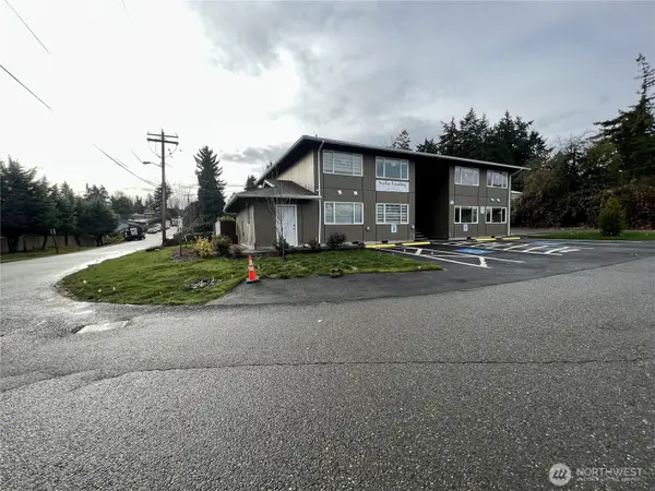 4617 S 189th ST, Seatac, WA 98188