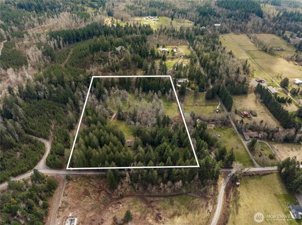 30703 SE 408th ST, Enumclaw, WA 98022