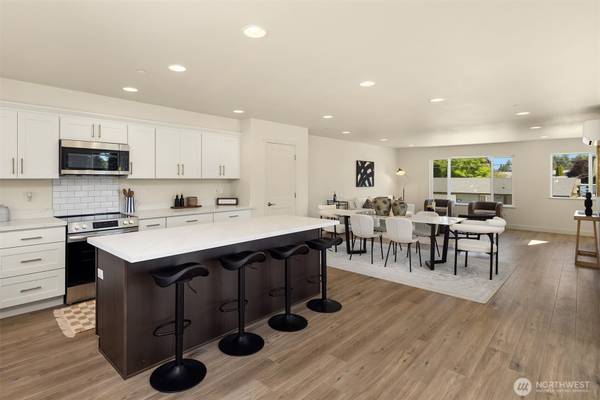 6620 52nd AVE W, Tacoma, WA 98467