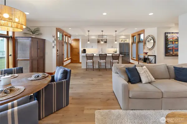 232 A ST #R4, Friday Harbor, WA 98250